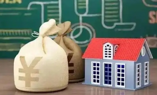 鄂州公积金离职以后可以取吗（公积金离职了可以取吗）